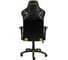 Игровое кресло KARNOX Премиум LEGEND TR KX800504-TR 8