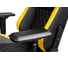 Игровое кресло KARNOX Премиум LEGEND TR KX800504-TR 10