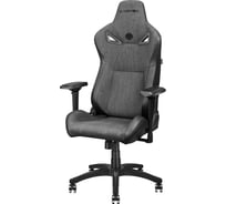Игровое кресло KARNOX Премиум LEGEND TR FABRIC KX800511-TRF