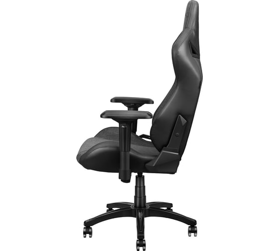 Игровое кресло KARNOX Премиум LEGEND TR FABRIC KX800511-TRF