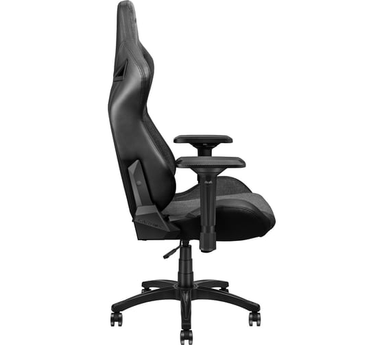 Игровое кресло KARNOX Премиум LEGEND TR FABRIC KX800511-TRF