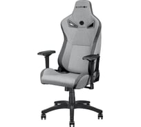 Игровое кресло KARNOX Премиум LEGEND TR FABRIC KX800512-TRF