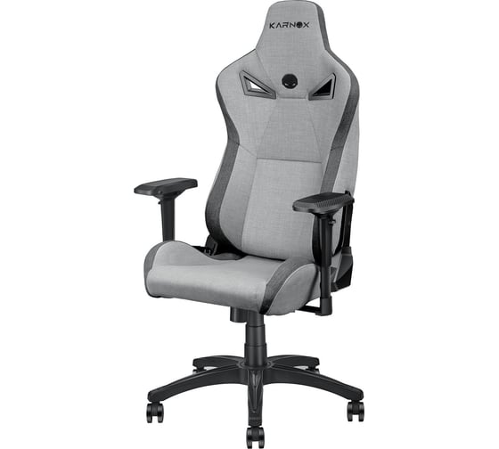 Игровое кресло KARNOX Премиум LEGEND TR FABRIC KX800512-TRF