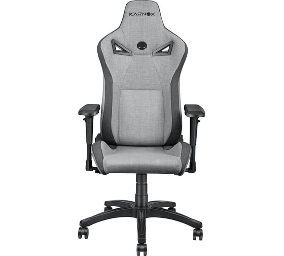 Игровое кресло KARNOX Премиум LEGEND TR FABRIC KX800512-TRF