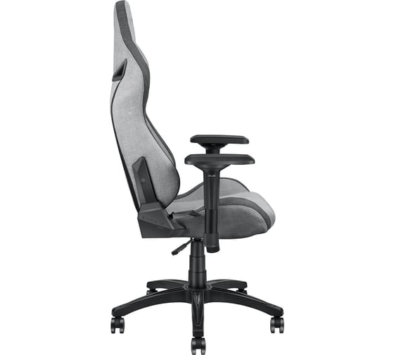 Игровое кресло KARNOX Премиум LEGEND TR FABRIC KX800512-TRF