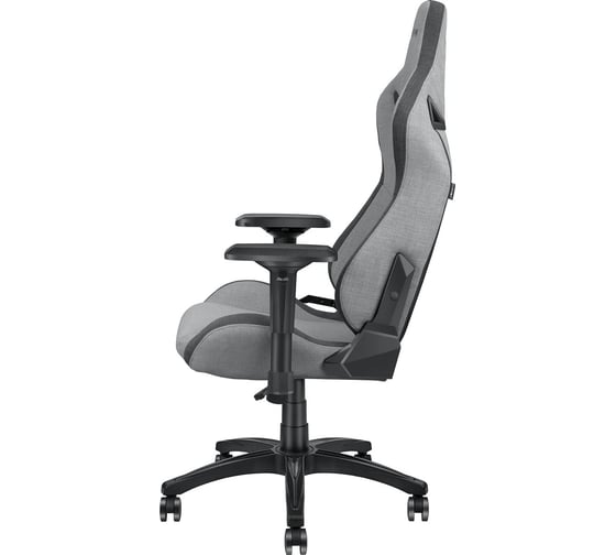 Игровое кресло KARNOX Премиум LEGEND TR FABRIC KX800512-TRF