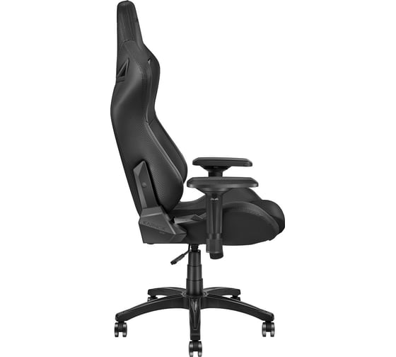 Игровое кресло KARNOX Премиум LEGEND KX800508-BK