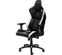 Игровое кресло KARNOX Премиум LEGEND KX800507-TR