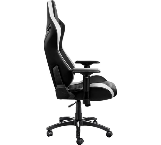 Игровое кресло KARNOX Премиум LEGEND KX800507-TR
