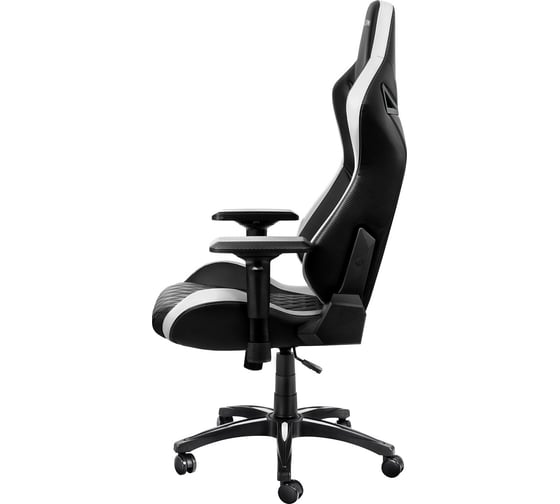 Игровое кресло KARNOX Премиум LEGEND KX800507-TR