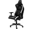 Игровое кресло KARNOX Премиум LEGEND KX800507-TR 1