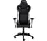 Игровое кресло KARNOX Премиум LEGEND KX800507-TR 2