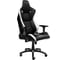 Игровое кресло KARNOX Премиум LEGEND KX800507-TR 3