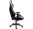 Игровое кресло KARNOX Премиум LEGEND KX800507-TR 4
