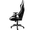 Игровое кресло KARNOX Премиум LEGEND KX800507-TR 5
