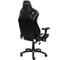 Игровое кресло KARNOX Премиум LEGEND KX800507-TR 6