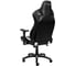 Игровое кресло KARNOX Премиум LEGEND KX800507-TR 7