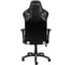 Игровое кресло KARNOX Премиум LEGEND KX800507-TR 8