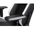 Игровое кресло KARNOX Премиум LEGEND KX800507-TR 10