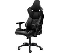 Игровое кресло KARNOX Премиум LEGEND KX800508-TR