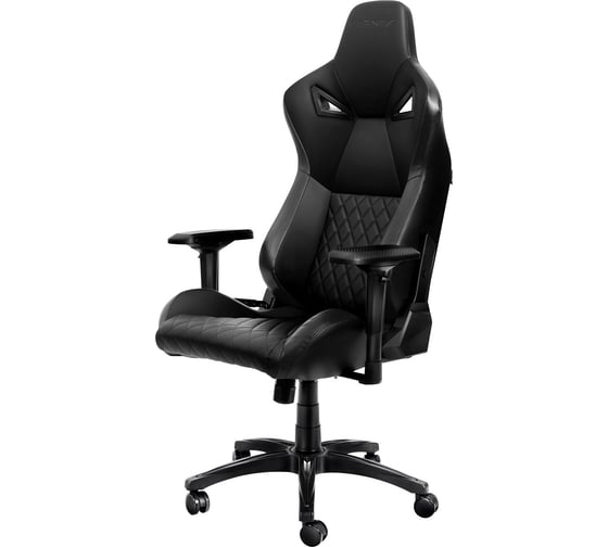 Игровое кресло KARNOX Премиум LEGEND KX800508-TR