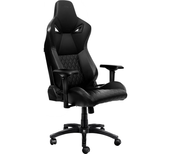 Игровое кресло KARNOX Премиум LEGEND KX800508-TR