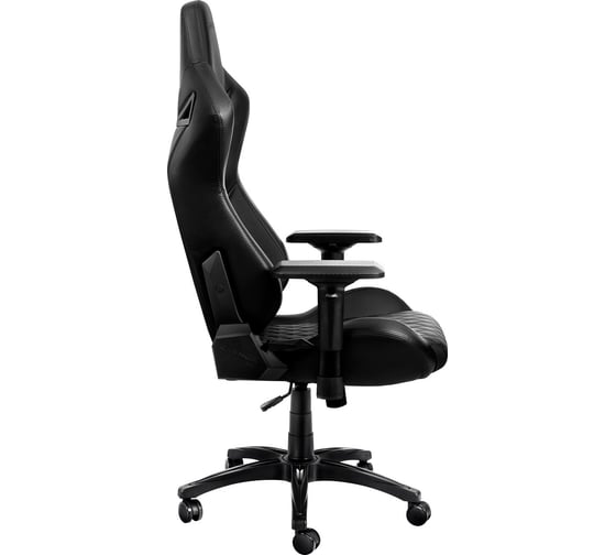 Игровое кресло KARNOX Премиум LEGEND KX800508-TR