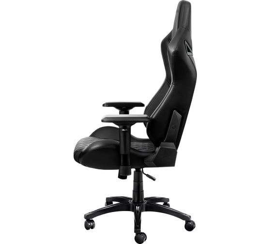 Игровое кресло KARNOX Премиум LEGEND KX800508-TR