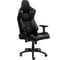 Игровое кресло KARNOX Премиум LEGEND KX800508-TR 3