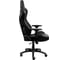 Игровое кресло KARNOX Премиум LEGEND KX800508-TR 4