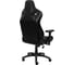 Игровое кресло KARNOX Премиум LEGEND KX800508-TR 6