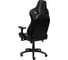 Игровое кресло KARNOX Премиум LEGEND KX800508-TR 7