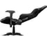Игровое кресло KARNOX Премиум LEGEND KX800508-TR 9