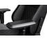 Игровое кресло KARNOX Премиум LEGEND KX800508-TR 10