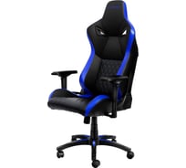 Игровое кресло KARNOX Премиум LEGEND KX800505-TR