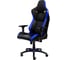 Игровое кресло KARNOX Премиум LEGEND KX800505-TR 1