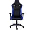 Игровое кресло KARNOX Премиум LEGEND KX800505-TR 2