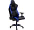 Игровое кресло KARNOX Премиум LEGEND KX800505-TR 3