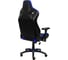 Игровое кресло KARNOX Премиум LEGEND KX800505-TR 6