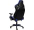 Игровое кресло KARNOX Премиум LEGEND KX800505-TR 7