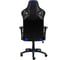 Игровое кресло KARNOX Премиум LEGEND KX800505-TR 8