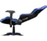 Игровое кресло KARNOX Премиум LEGEND KX800505-TR 9