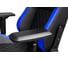 Игровое кресло KARNOX Премиум LEGEND KX800505-TR 10
