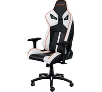 Игровое кресло KARNOX Премиум LEGEND KX800503-RY