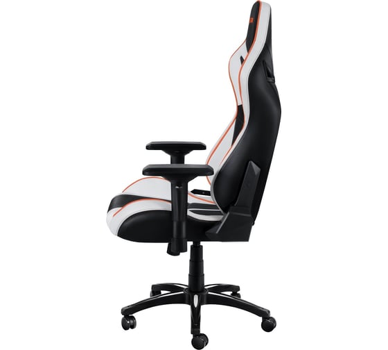Игровое кресло KARNOX Премиум LEGEND KX800503-RY