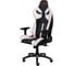 Игровое кресло KARNOX Премиум LEGEND KX800503-RY 1