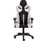 Игровое кресло KARNOX Премиум LEGEND KX800503-RY 2