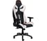 Игровое кресло KARNOX Премиум LEGEND KX800503-RY 3