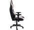 Игровое кресло KARNOX Премиум LEGEND KX800503-RY 4
