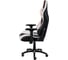 Игровое кресло KARNOX Премиум LEGEND KX800503-RY 5